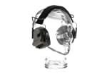 Earmor M31 Plus Hearing Protection