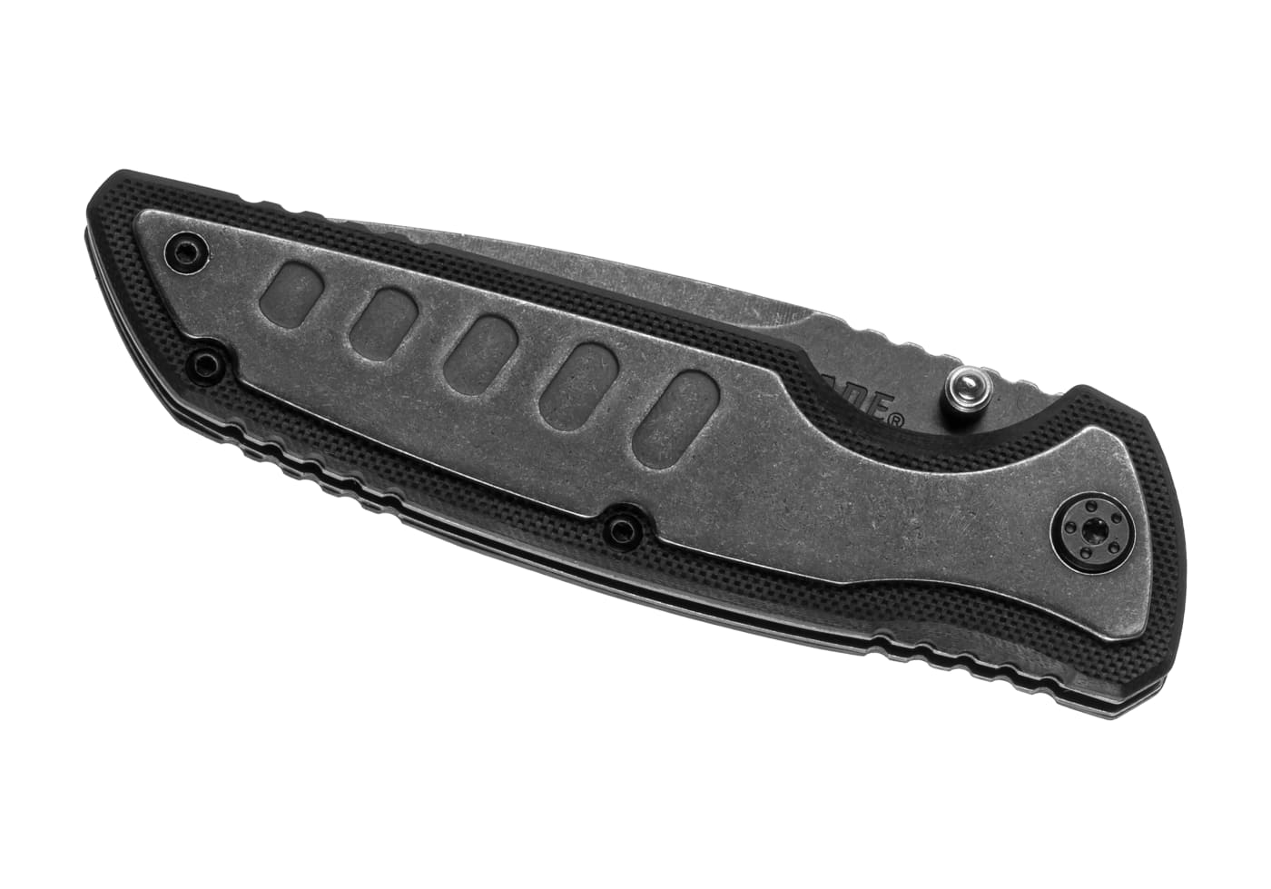 Schrade SCH505 Folder