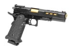 Army Armament R608 Full Metal GBB