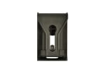 IMI Defense Belt Clip Attachment