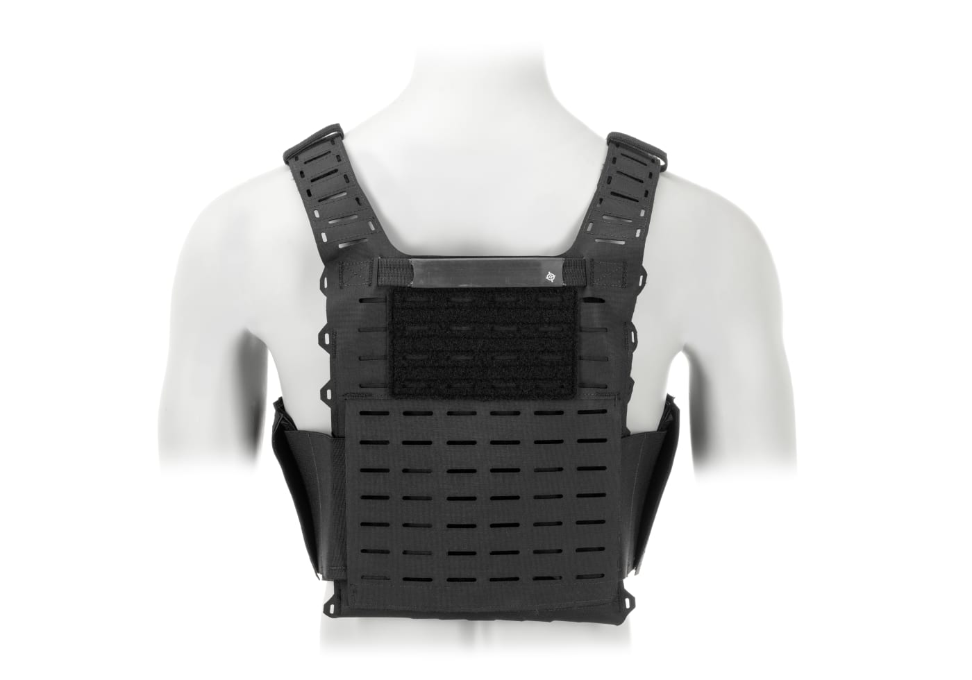 Blue Force Gear PLATEminus 6 Plate Carrier