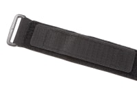 Templar's Gear Velcro Underbelt