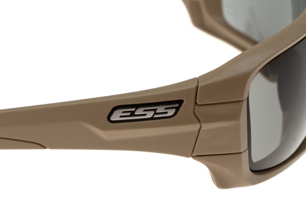 ESS Rollbar