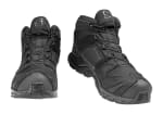 Salomon XA Forces MID GTX