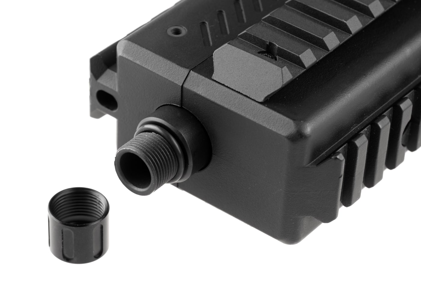 Vorsk VMP-1C GBB SMG