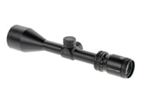 Primary Arms SLx HUNTER 3-9X50 SFP Duplex