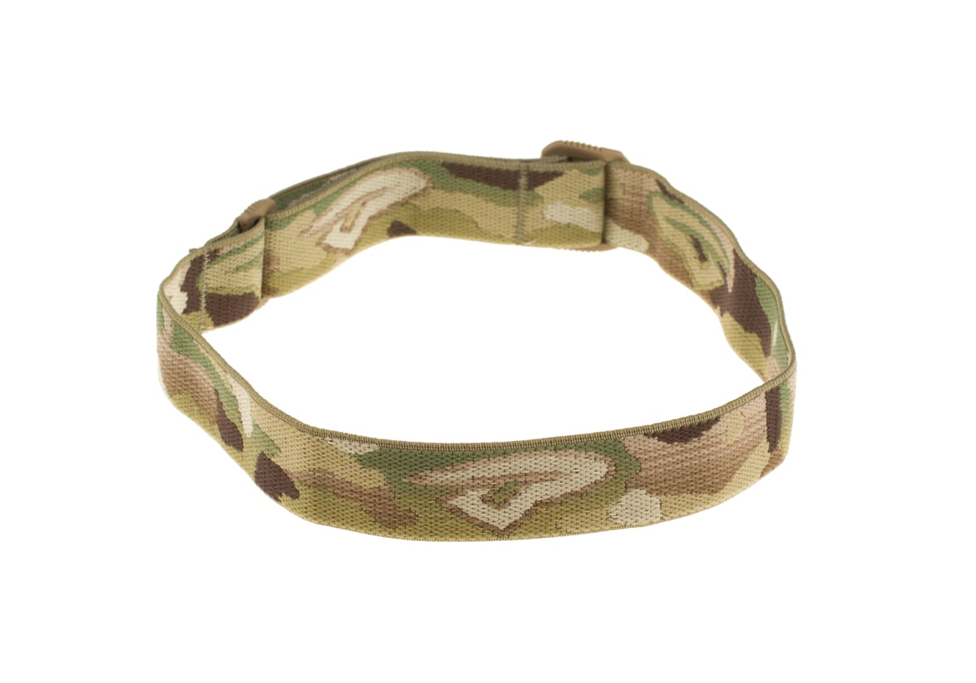 Princeton Tec EOS Tactical MPLS