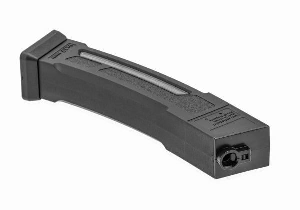 G&G Magazin MXC9 Midcap 130rds