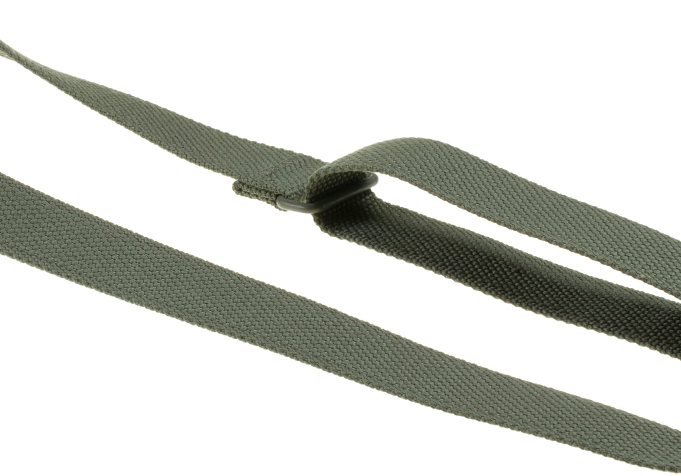 Blue Force Gear Vickers Combat Application Sling