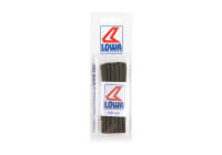 Lowa Shoe Laces 155 cm