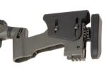 Amoeba Striker AST-1 Bolt Action Sniper Rifle