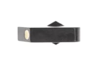 LPA Glock Luminova Front Sight