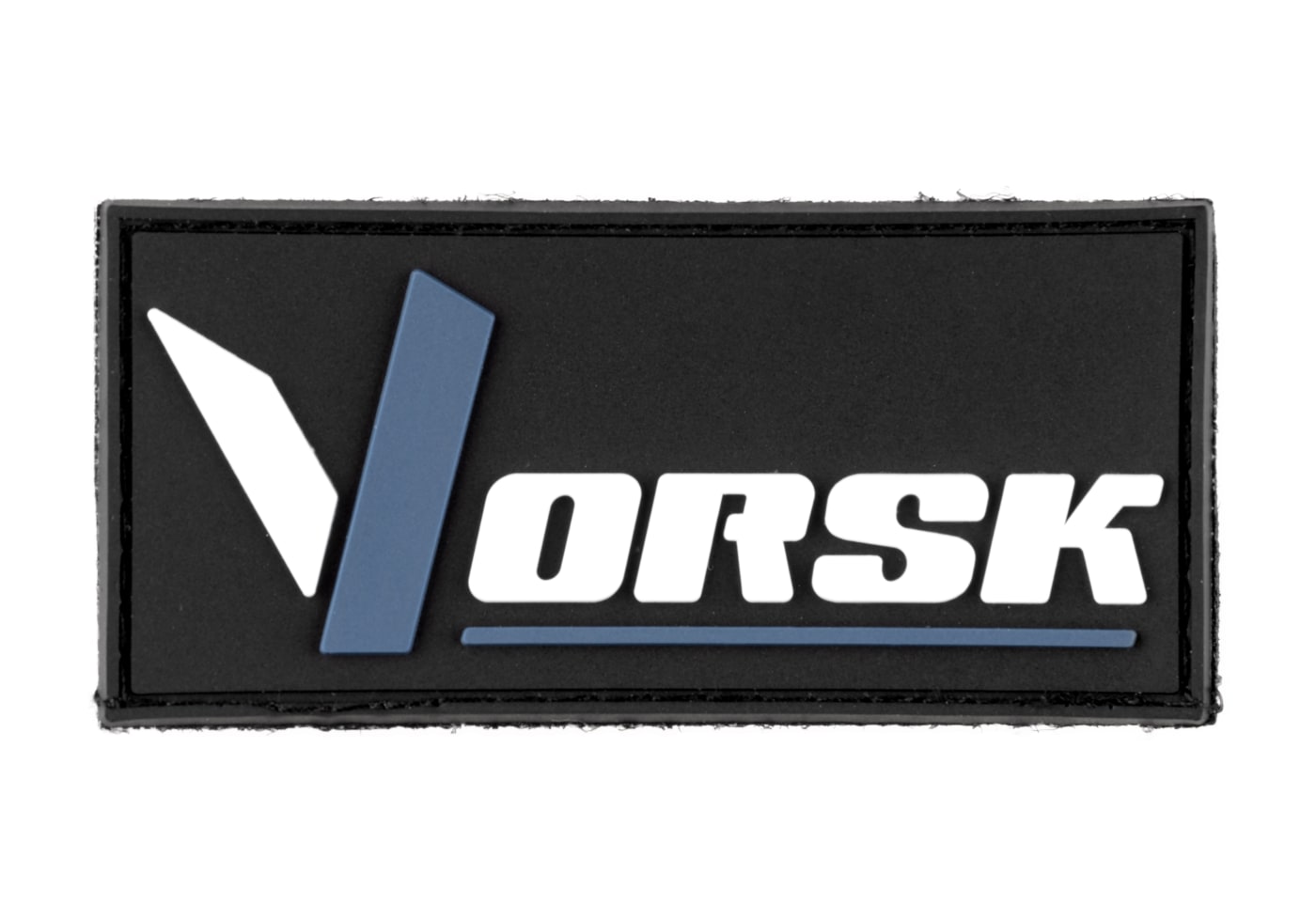 Vorsk EU7 GBB
