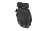 Mechanix Wear Fast Fit D4