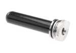 Prometheus EG Spring Guide / Smoother V2 & V8