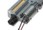 Jing Gong MC10 Gearbox