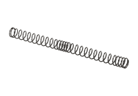 Action Army Progressive Spring M100