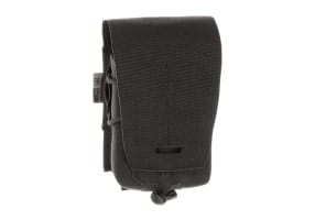 Templar's Gear Double Mag Pouch .308 20rd Gen III
