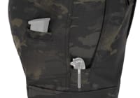 Clawgear Operator Combat Pants MK III ATS Flex