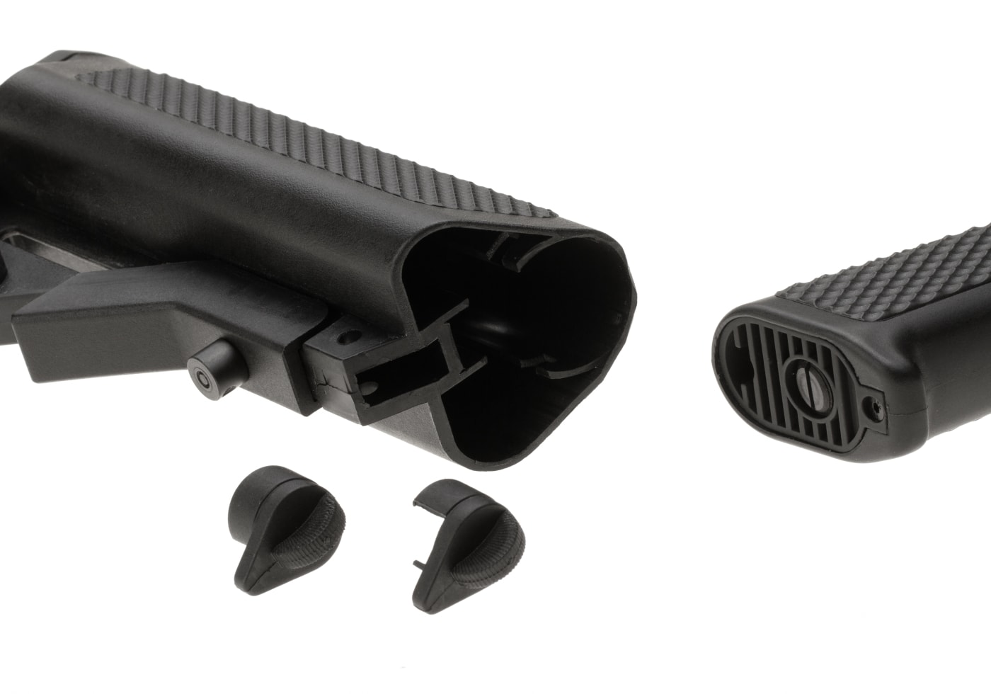 G&P Golf Ball Conversion Kit