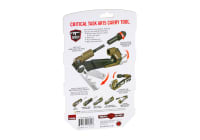 Real Avid Gun Tool Core AR-15
