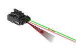 Holosun LS321-GR Multi-Laser Device