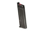 AW Custom Magazin 1911 / NE-Series GBB 15rds