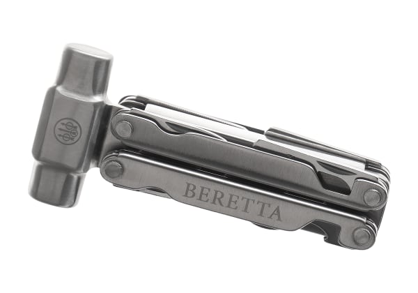 Beretta Shotgun Tool