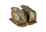 Warrior Double 40 mm Grenade / Small NICO Flash Bang Pouch