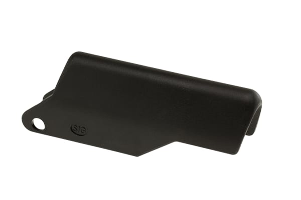 G&G SG-Series Cheek Rest