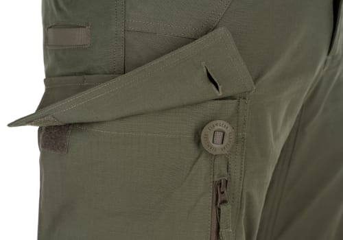 Clawgear Raider Pants MK V
