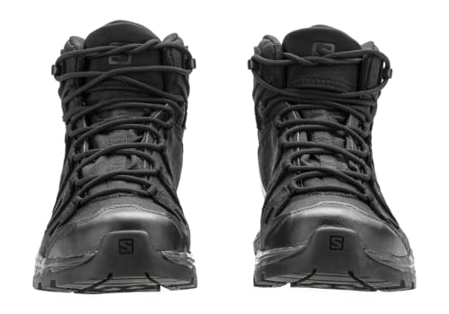 Salomon Quest Prime Forces GTX