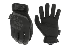 Mechanix Wear Fast Fit 0.5