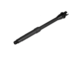 Madbull Daniel Defense 10.3