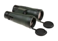 Vortex Optics Viper 12x50 HD Binocular