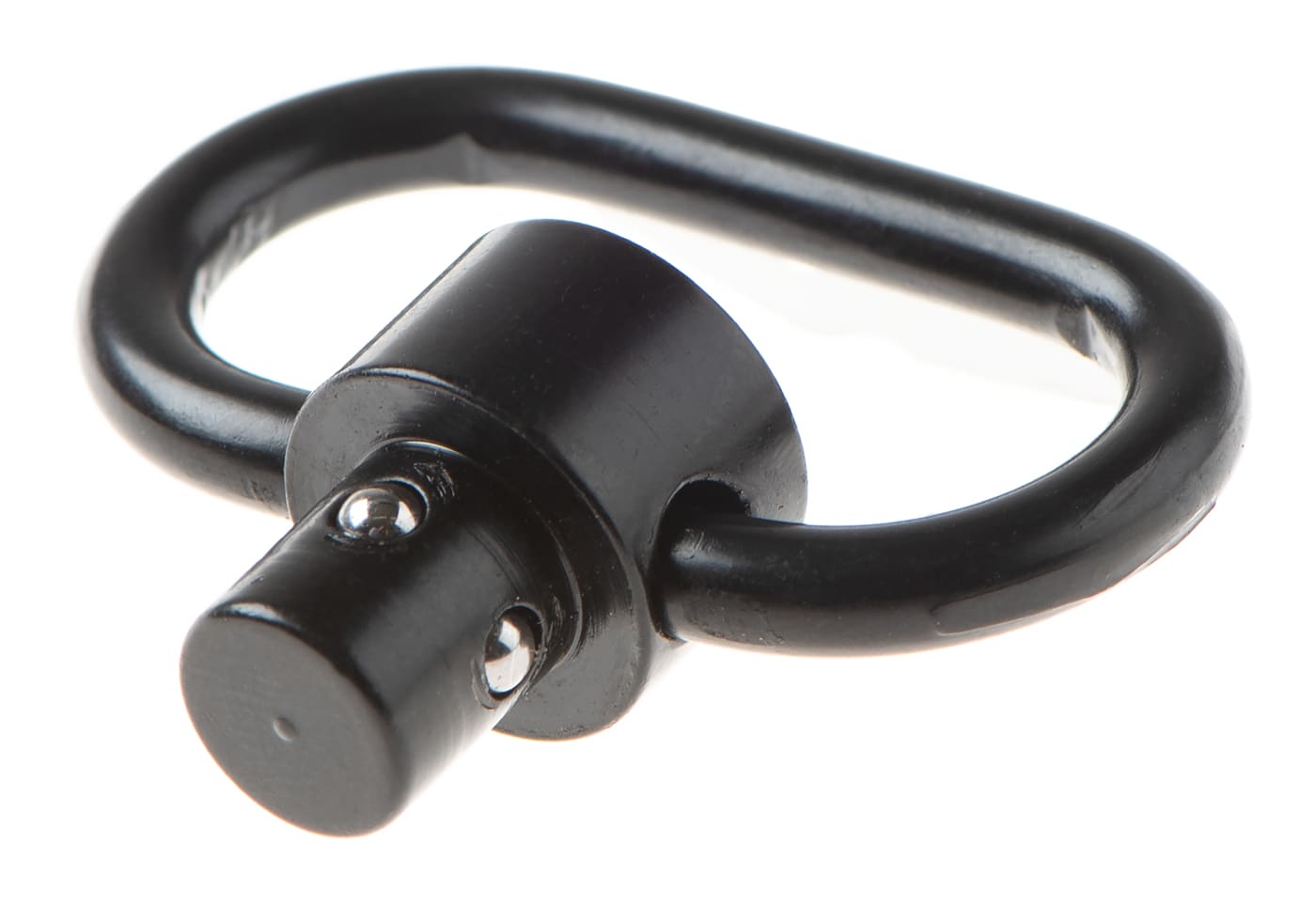 Trinity Force QD Sling Swivel