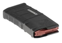 Magpul PMAG 20 LR / SR Gen 3 Window