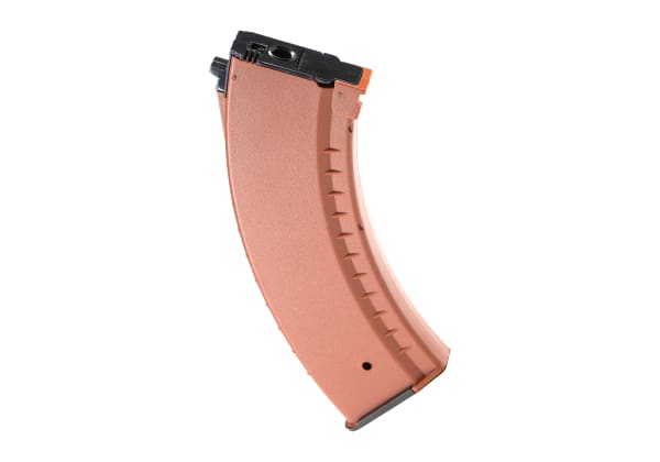 Cyma Magazine AK Hicap 550rds
