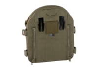 Templar's Gear Flat Pack H1 Small