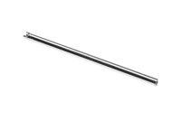 PDI 6.01mm GBB Barrel 163mm