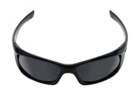 ESS 5B Polarized Gray