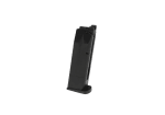 WE Magazin P226 GBB 26rds