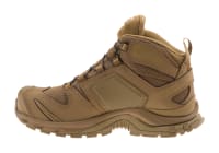 Salomon XA Forces MID