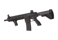Specna Arms SA-H20 Edge 2.0 S-AEG