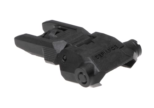 Krytac Kriss Folding Sight Front