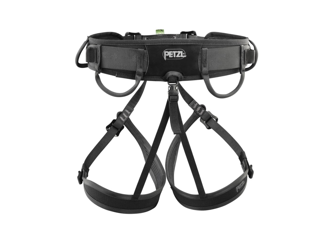 Petzl ASPIC Harness