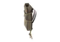 Templar's Gear Fast Rifle Magazine Pouch