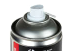 General Nano Protection Gun Degreaser 400ml