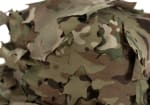 Invader Gear Leaf Boonie Hat