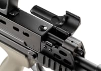 G&G L85 AFV 2.0 0.5J